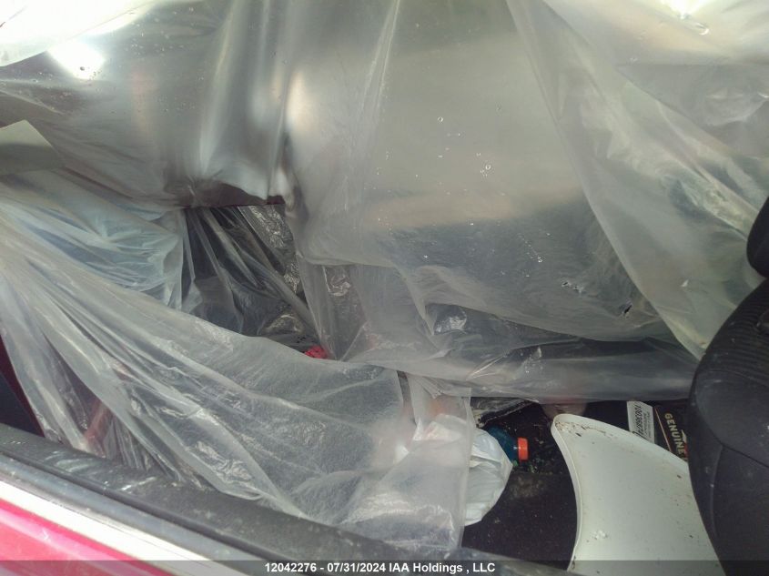 2017 Toyota Rav4 VIN: 2T3ZFREV2HW374728 Lot: 12042276