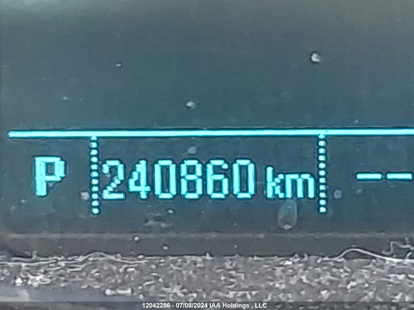 2015 Chevrolet Cruze Lt VIN: 1G1PC5SB0F7103543 Lot: 12042286