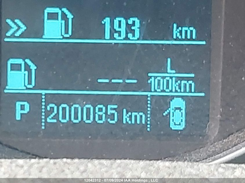 2014 Chevrolet Cruze VIN: 1G1PC5SB0E7290944 Lot: 12042312