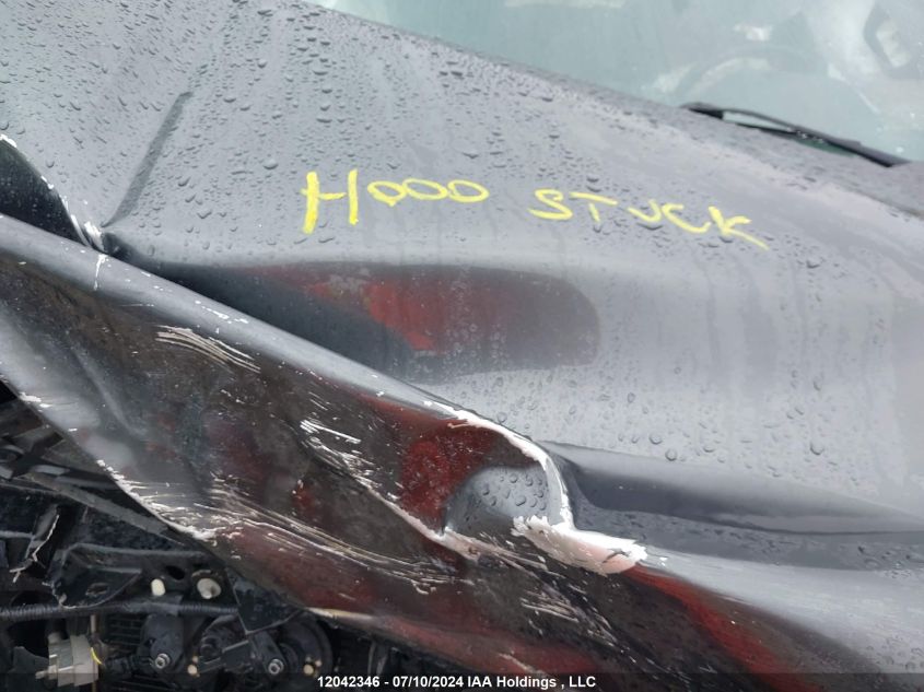 2018 Ford F-150 Xlt VIN: 1FTFW1EG1JFD91081 Lot: 12042346