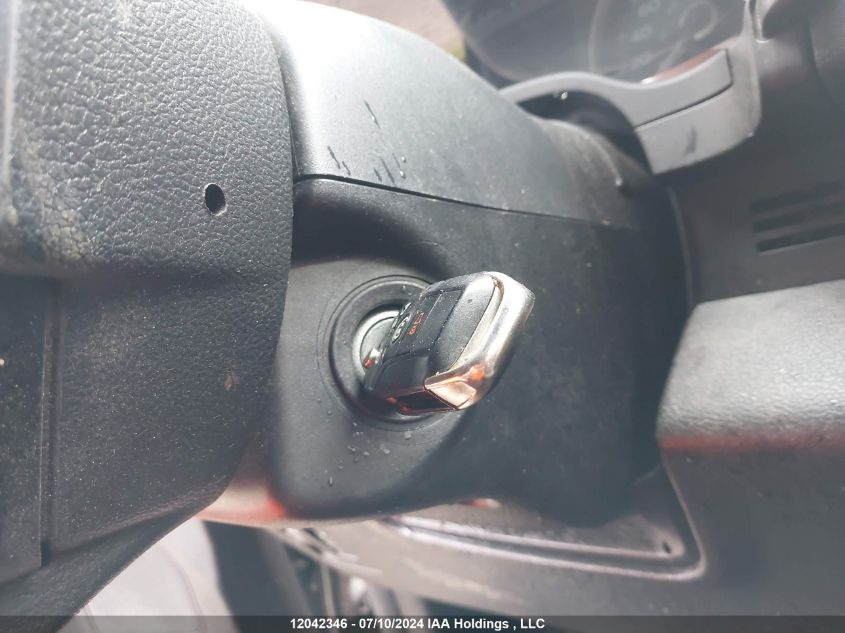 2018 Ford F-150 Xlt VIN: 1FTFW1EG1JFD91081 Lot: 12042346