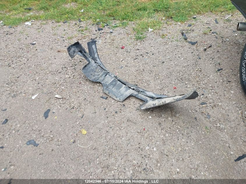 2018 Ford F-150 Xlt VIN: 1FTFW1EG1JFD91081 Lot: 12042346