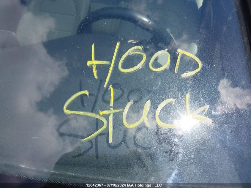 2018 Mercedes-Benz C 300 4Matic VIN: 55SWF4KB1JU264053 Lot: 12042367