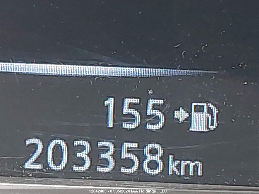 2016 Nissan Sentra S/Sv/Sr/Sl VIN: 3N1AB7AP9GL645376 Lot: 12042405