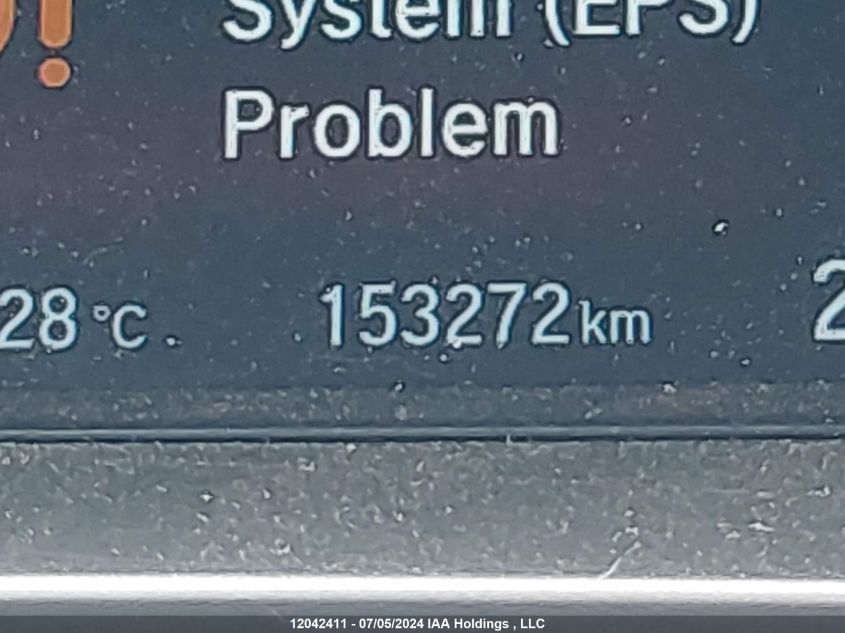 2018 Honda Civic Ex VIN: 2HGFC2F85JH002593 Lot: 12042411