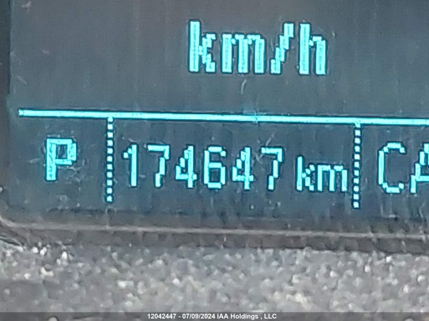 2014 Chevrolet Cruze VIN: 1G1PC5SB2E7273224 Lot: 12042447