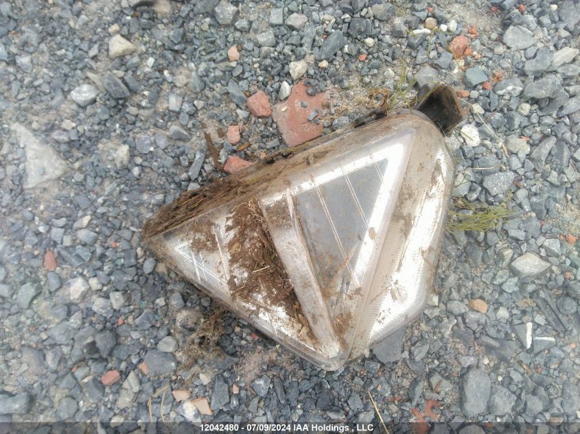 2019 Hyundai Elantra Preferred VIN: KMHD84LFXKU776497 Lot: 12042480