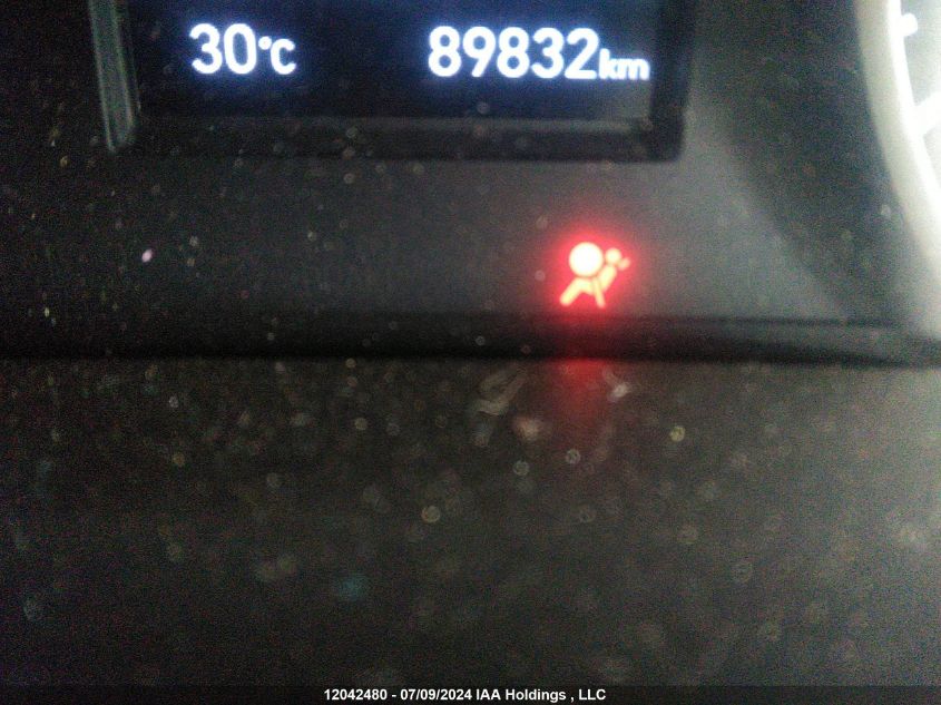 2019 Hyundai Elantra Preferred VIN: KMHD84LFXKU776497 Lot: 12042480