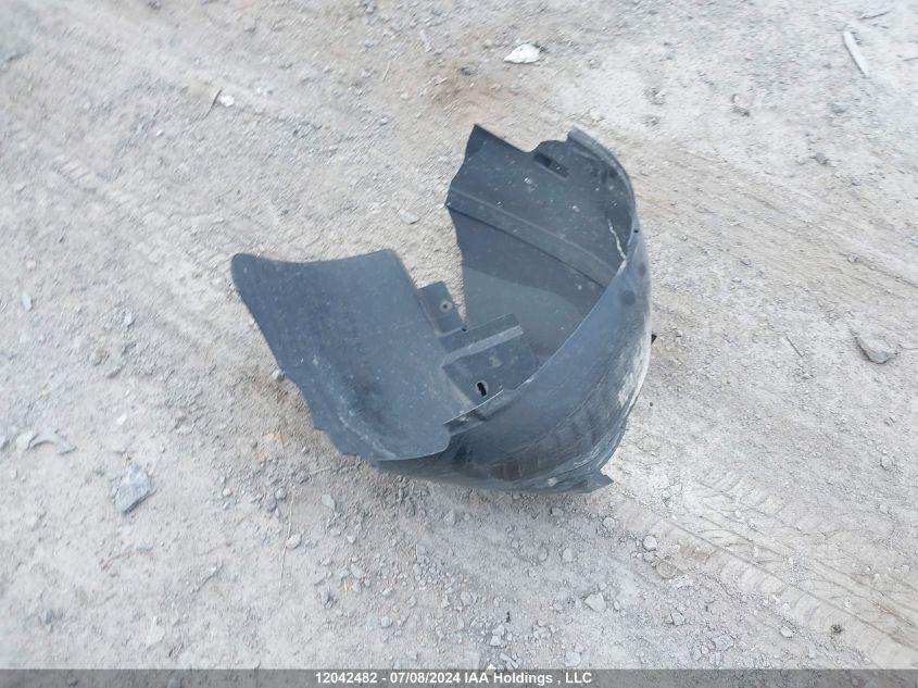 2019 Dodge Grand Caravan Se VIN: 2C4RDGBG8KR697554 Lot: 12042482