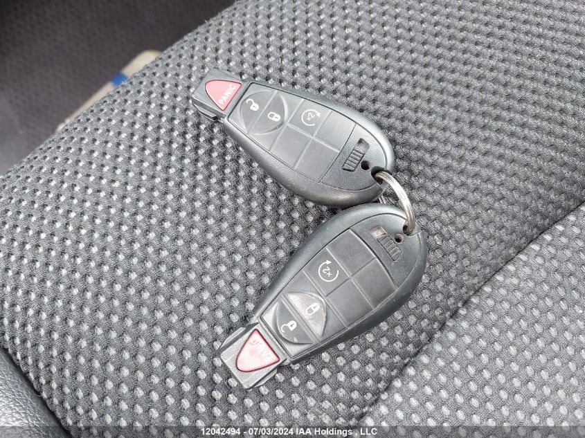 2016 Ram 1500 Sport VIN: 1C6RR7HTXGS333851 Lot: 12042494