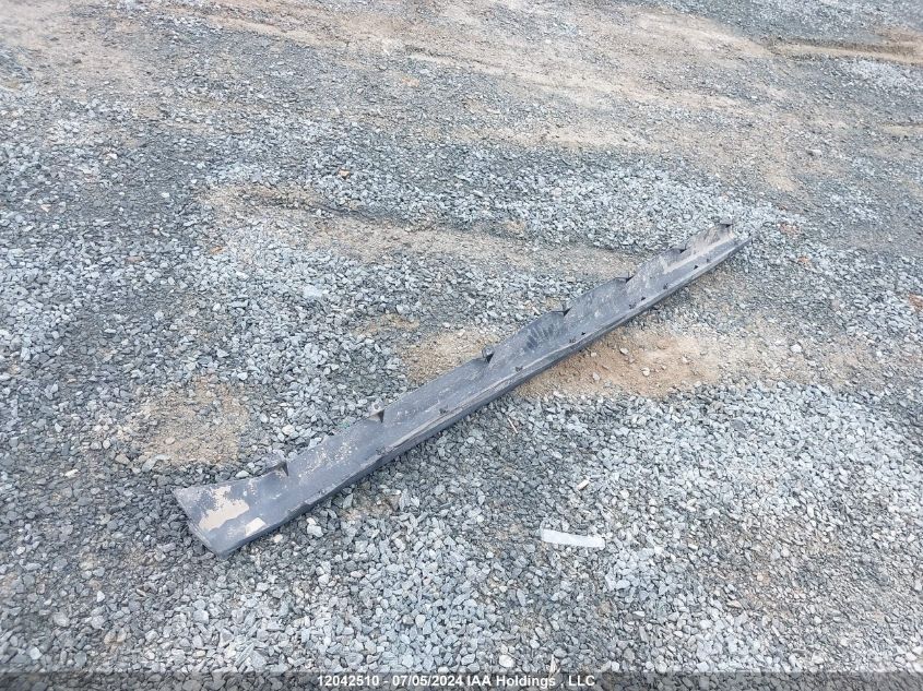 2017 Dodge Grand Caravan Crew VIN: 2C4RDGDG1HR758720 Lot: 12042510