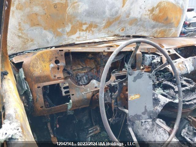 1994 Dodge Ram Van B350 VIN: 2B6KB31Y8RK123666 Lot: 12042561