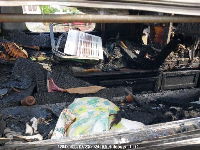 1994 Dodge Ram Van B350 VIN: 2B6KB31Y8RK123666 Lot: 12042561