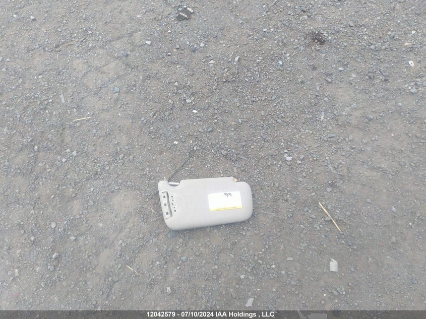 2016 Nissan Sentra S/Sv/Sr/Sl VIN: 3N1AB7AP6GL646906 Lot: 12042579