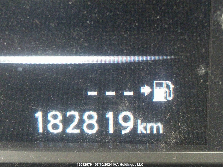 2016 Nissan Sentra S/Sv/Sr/Sl VIN: 3N1AB7AP6GL646906 Lot: 12042579