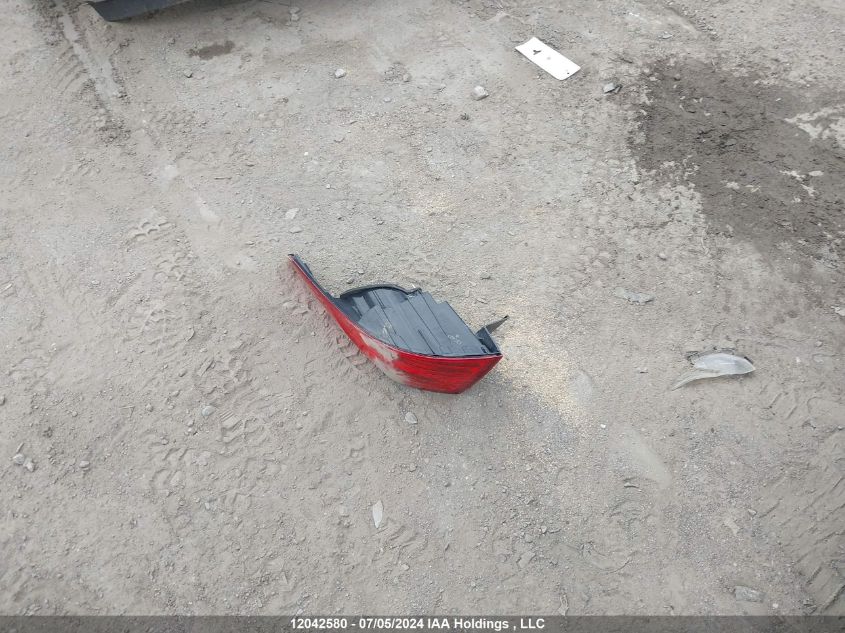 2013 Kia Optima VIN: KNAGM4A72D5405143 Lot: 12042580