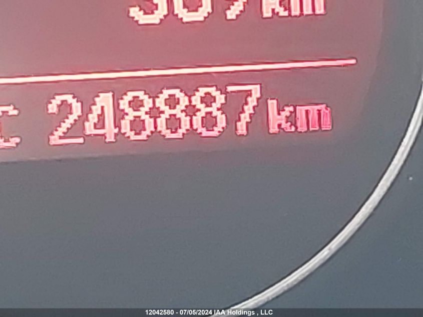 2013 Kia Optima VIN: KNAGM4A72D5405143 Lot: 12042580