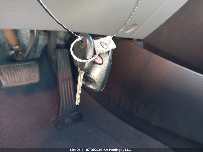 2014 Hyundai Elantra Se/Sport/Limited VIN: 5NPDH4AE8EH485591 Lot: 12042613