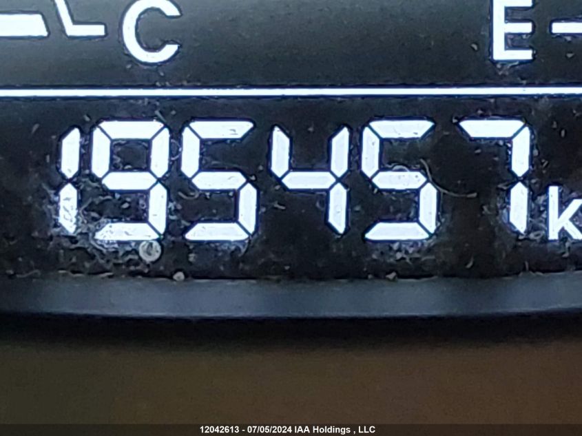 2014 Hyundai Elantra Se/Sport/Limited VIN: 5NPDH4AE8EH485591 Lot: 12042613