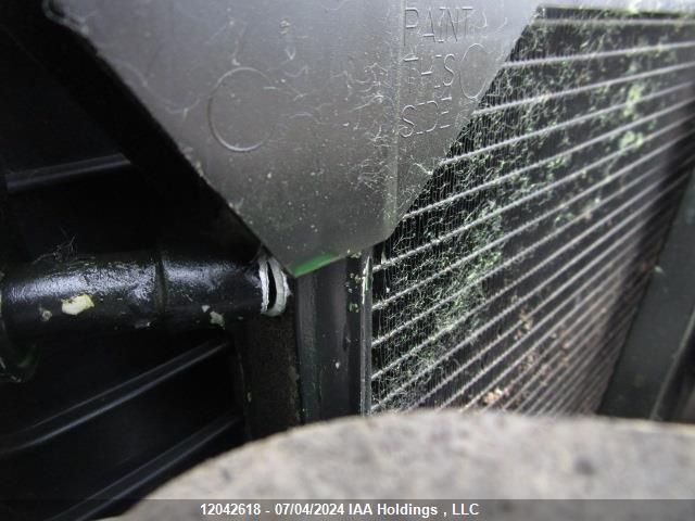 2003 GMC Sierra 1500 VIN: 1GTEK19T23Z123964 Lot: 12042618