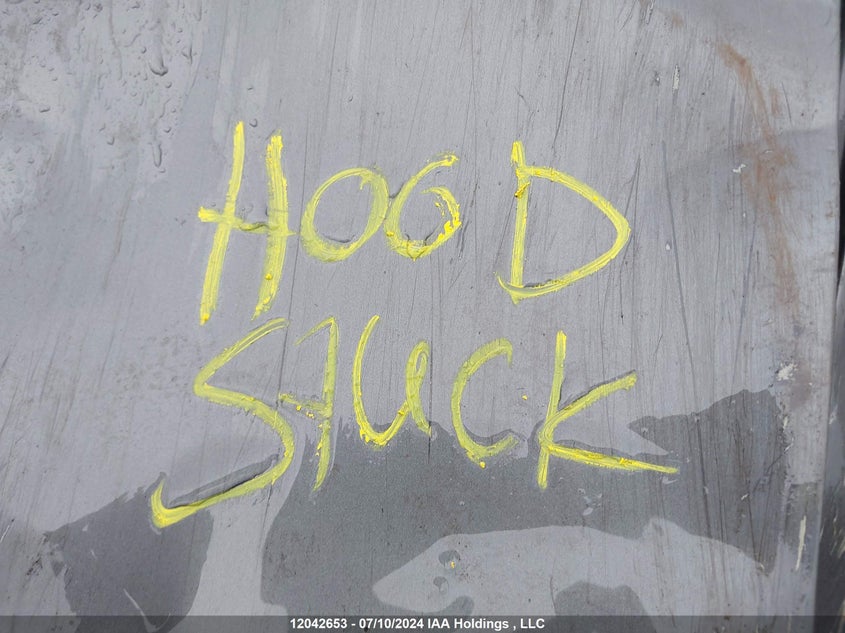 2010 Honda Civic Cpe VIN: 2HGFG1B67AH005739 Lot: 12042653