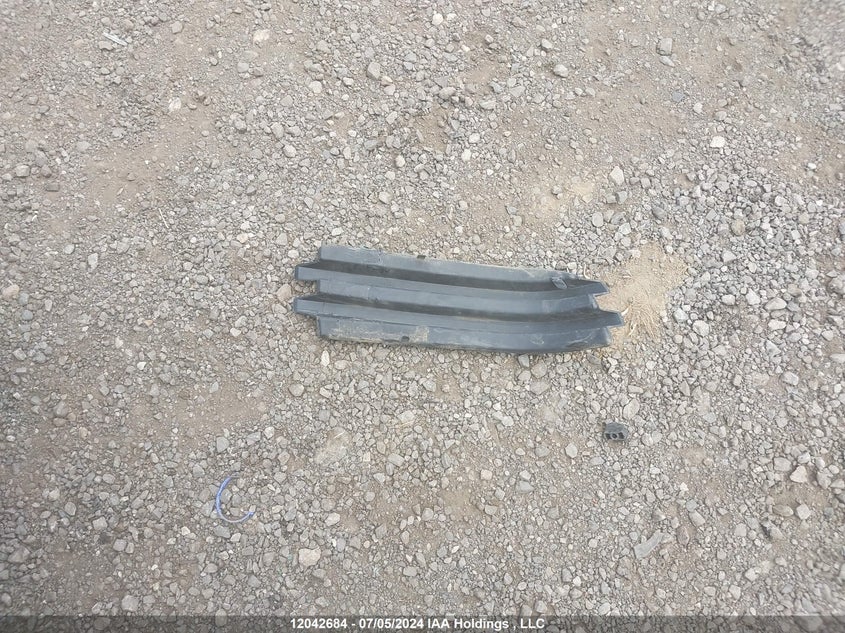 2013 Hyundai Santa Fe Xl Limited VIN: KM8SNDHF3DU026483 Lot: 12042684