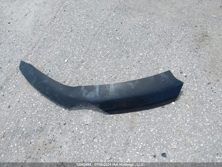 2014 Hyundai Santa Fe Sport VIN: 5XYZUDLB6EG134304 Lot: 12042695