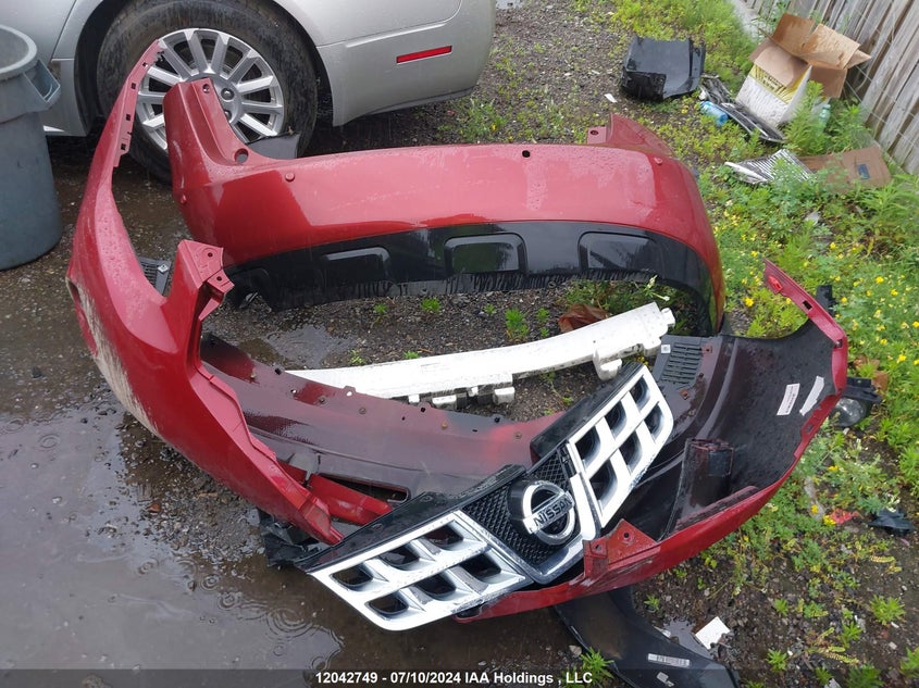 2013 Nissan Rogue S/Sv VIN: JN8AS5MV8DW121528 Lot: 12042749