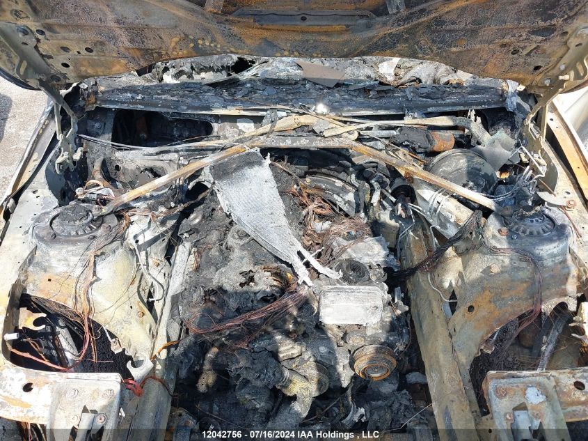 2014 BMW 320I xDrive VIN: WBA3C3G51ENS72331 Lot: 12042756