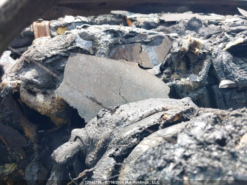 2014 BMW 320I xDrive VIN: WBA3C3G51ENS72331 Lot: 12042756