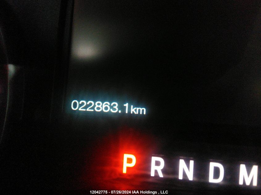 2018 Ford F150 Supercrew VIN: 1FTFW1E51JKD89546 Lot: 12042775