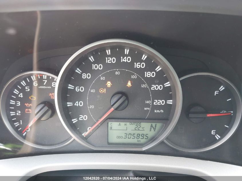 2016 Toyota Rav4 VIN: 2T3BFREV4GW503455 Lot: 12042820