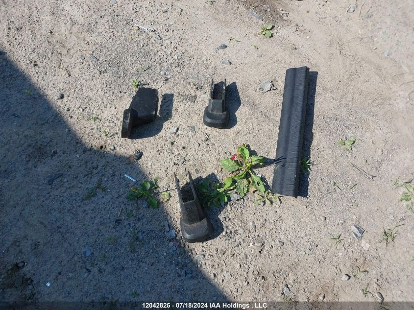 2015 Dodge Journey VIN: 3C4PDCAB9FT692825 Lot: 12042825