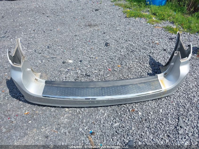 2012 Dodge Grand Caravan Se VIN: 2C4RDGBG2CR174242 Lot: 12042859