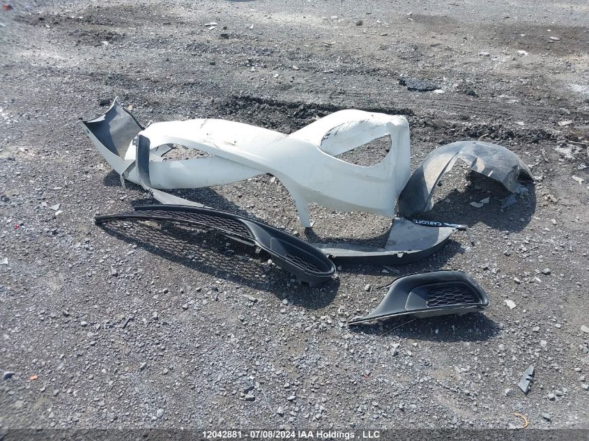 2012 Dodge Grand Caravan Se VIN: 2C4RDGBG7CR396937 Lot: 12042881