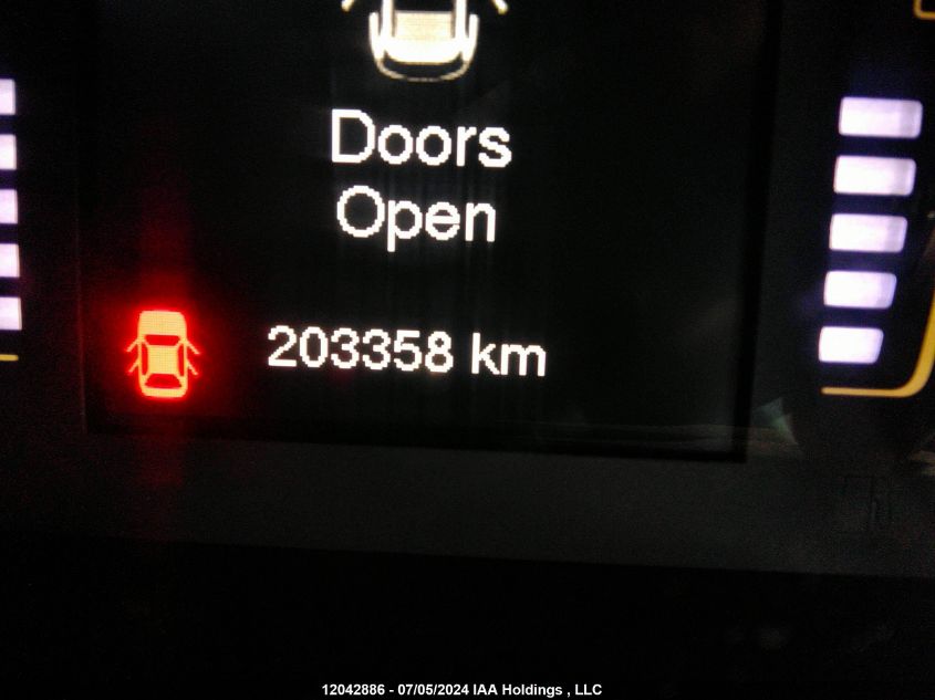 2015 Jeep Cherokee VIN: 1C4PJMCS3FW569396 Lot: 12042886