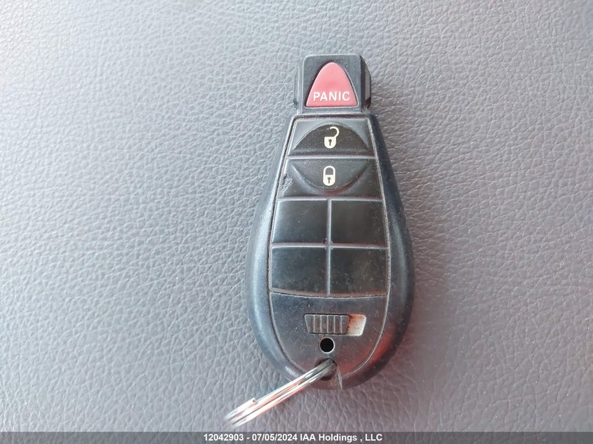 2017 Ram 1500 St VIN: 1C6RR7FT6HS737931 Lot: 12042903