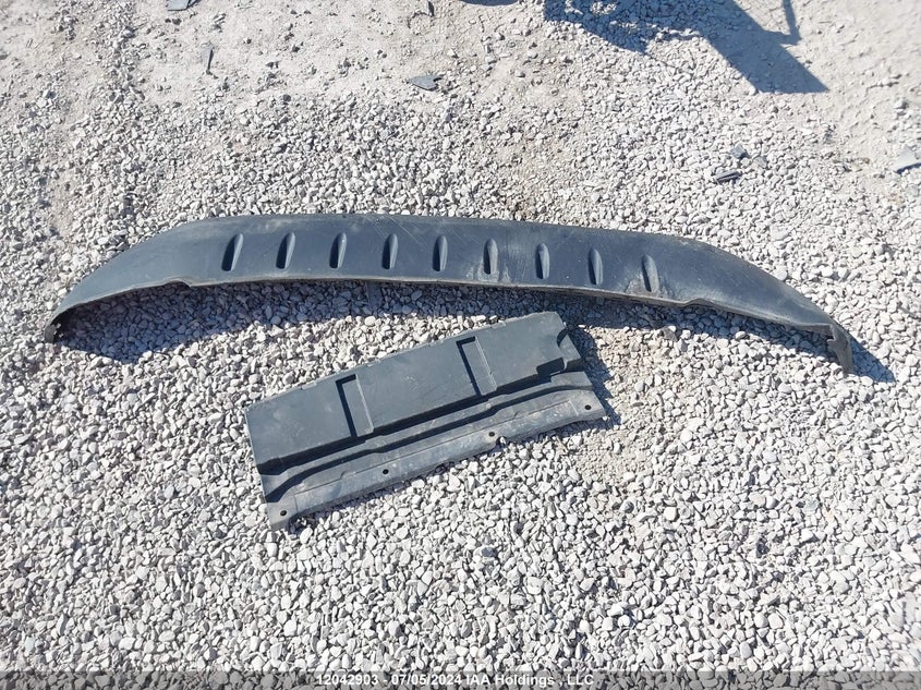 2017 Ram 1500 St VIN: 1C6RR7FT6HS737931 Lot: 12042903