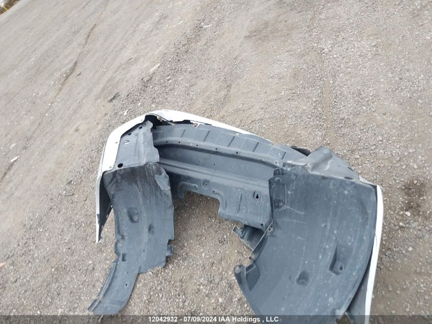 2010 Nissan Sentra 2.0 VIN: 3N1AB6AP2AL703457 Lot: 12042932