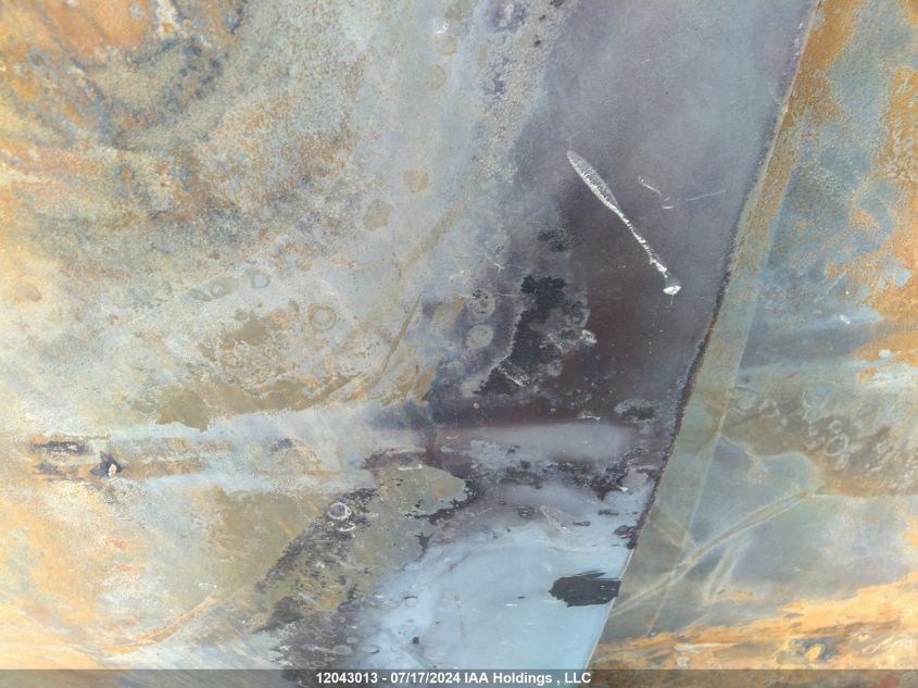 2009 Chevrolet Cobalt Lt VIN: 1G1AT18H497285519 Lot: 12043013