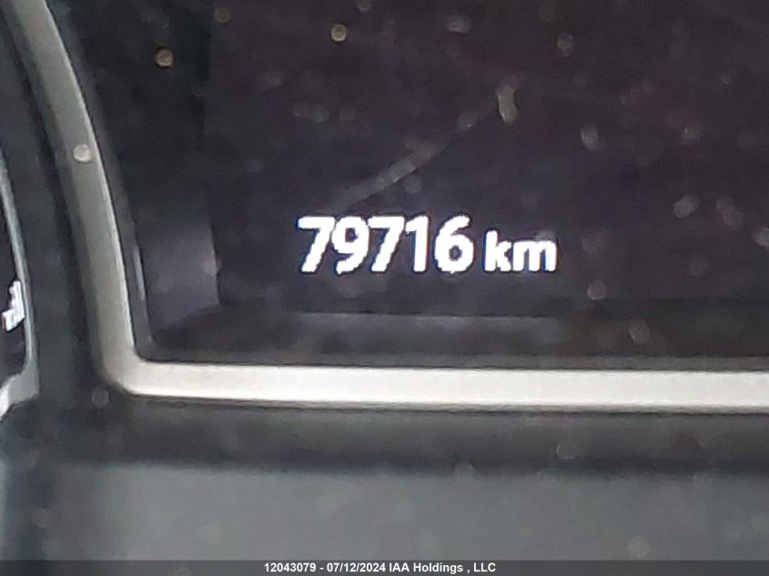 2020 Nissan Pathfinder VIN: 5N1DR2CM9LC626596 Lot: 12043079