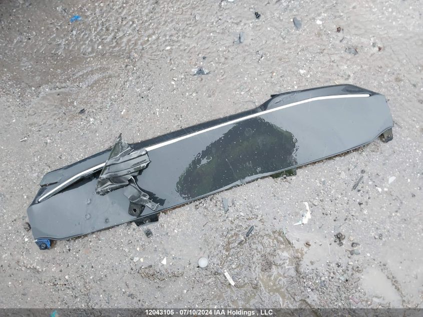 2019 Honda Civic Sedan VIN: 2HGFC1F9XKH103049 Lot: 12043105