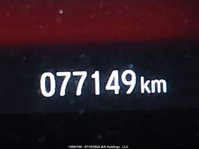 2019 Honda Civic Sedan VIN: 2HGFC1F9XKH103049 Lot: 12043105