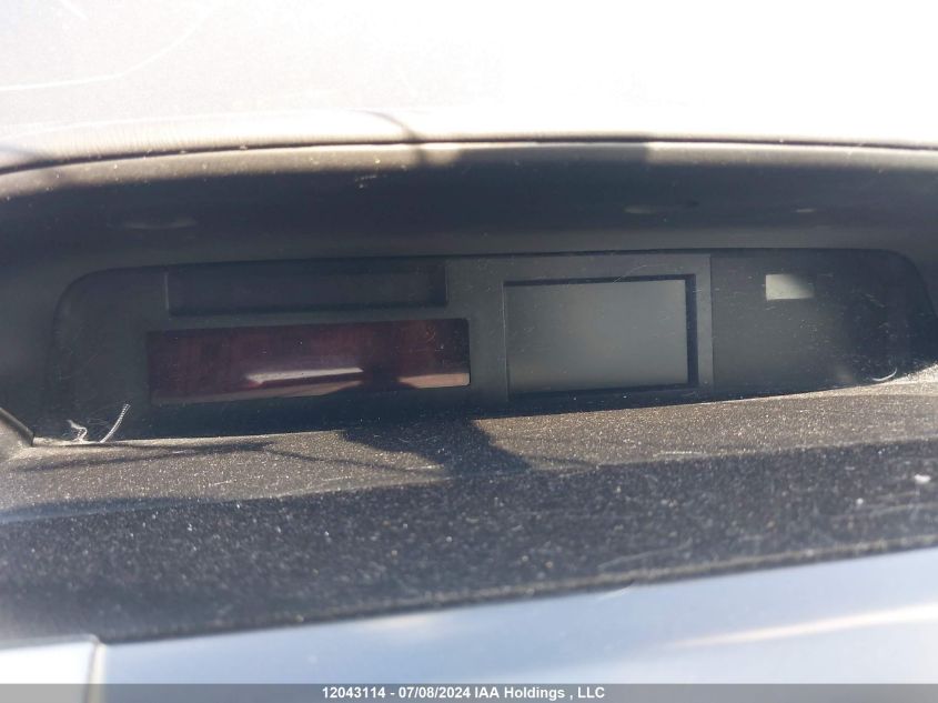 2017 Toyota Prius VIN: JTDZN3EU9HJ068616 Lot: 12043114