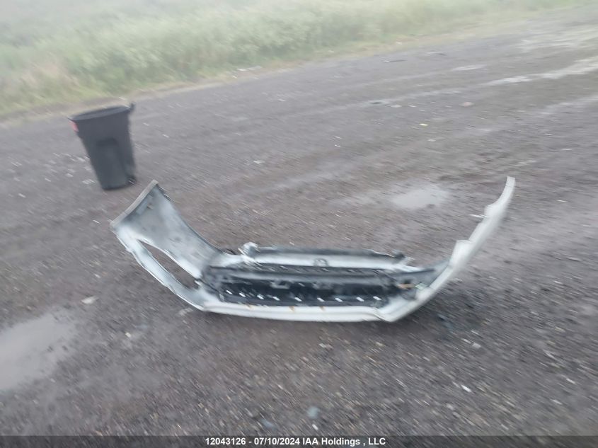 2016 Ford Fusion Se VIN: 3FA6P0H71GR220352 Lot: 12043126