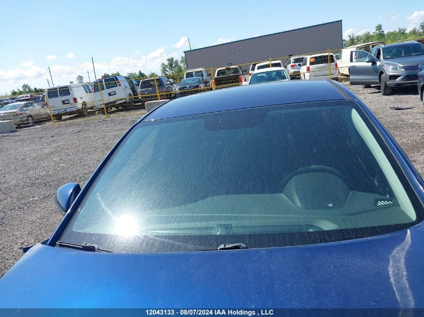 2018 Hyundai Elantra VIN: 5NPD74LF8JH233553 Lot: 12043133