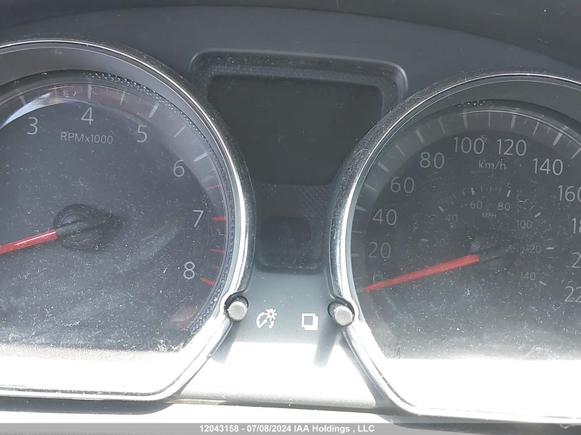 2012 Nissan Versa Sv VIN: 3N1CN7AP0CL821533 Lot: 12043158