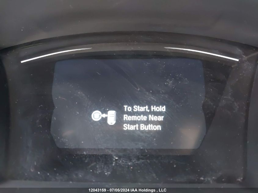 2018 Honda Civic Sedan VIN: 2HGFC1F45JH100398 Lot: 12043159