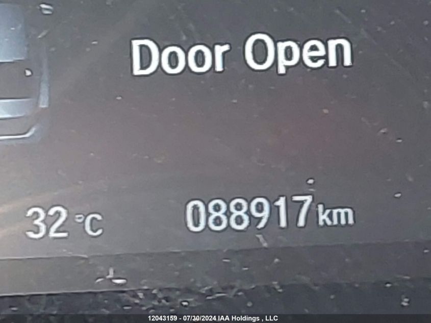 2018 Honda Civic Sedan VIN: 2HGFC1F45JH100398 Lot: 12043159