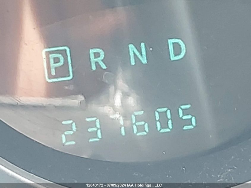 2010 Dodge Grand Caravan Se VIN: 2D4RN4DE9AR410926 Lot: 12043172